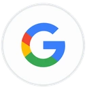 Google-Bewertung